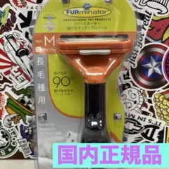 Item thumbnail for item 9b6277d1-1107-4856-a86b-cc8d2b392d33