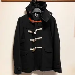 Item thumbnail for item 5931a025-a31b-4517-9bac-64068c4195ef