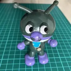 Item thumbnail for item db5181be-8fa1-42c7-8e99-da4ca2a6da77