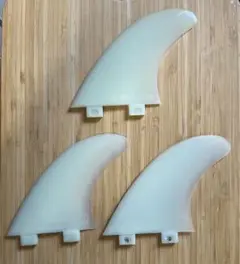 FCS M7