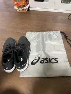 asics SOLUTION SWIFT FF 27.0