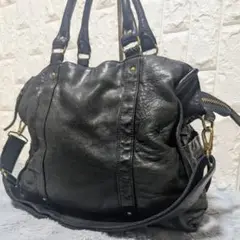 Item thumbnail for item 1027a03a-f96b-4a55-a5d5-2c1782b576f4