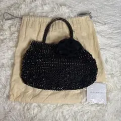 Item thumbnail for item 87d9e7fe-0198-48c3-8623-e5409024d291