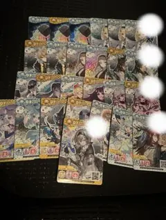 maimai でらっくすパス26枚