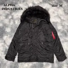 Item thumbnail for item 38b4b364-972a-454d-bde5-9f5292c22953