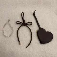 Item thumbnail for item b32765aa-c5c4-4d1d-9f6c-44bb6d50ae48