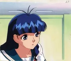 Item thumbnail for item 401189bb-0aeb-4ae6-aae0-027bb8daf6d8