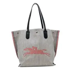 超美品 ロンシャン トートバッグ ロゾ エッセンシャル 03-22082902