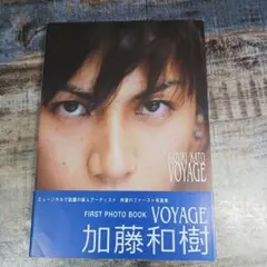 Item thumbnail for item fd966b93-8e41-4b2a-9001-157764ac6db2