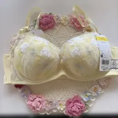 Item thumbnail for item a35ff975-c5c9-432f-bb22-08e74da64e30