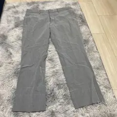 ズボン LANVIN collection size 52