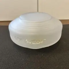 ソマヴェディック ハーモニー