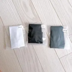 Item thumbnail for item 59de324e-ad31-4a4e-844e-cc99b073e380