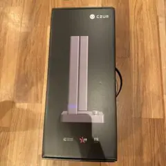 Item thumbnail for item 1b57d53a-6c39-4d3c-a92d-cd75f90865d2