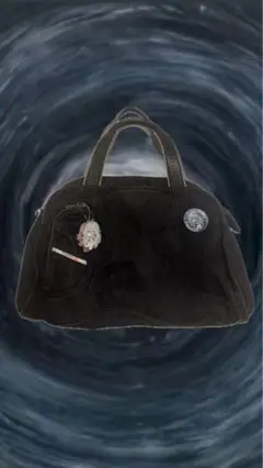 Item thumbnail for item 493bb498-6794-48b7-b29d-187fa4aead6d