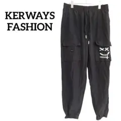 Item thumbnail for item 1e0085c6-edb3-46c0-a83c-a47f06b435ef