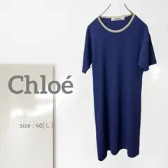 Item thumbnail for item 9718bb19-4cf4-4a22-9d07-52a992ffaad9