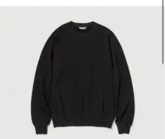 Item thumbnail for item 1efac1f7-6da5-4c98-b055-0195c0b260a3