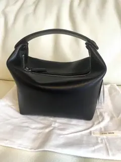 希少⭐︎ THE ROW ザロウ ミニバッグ