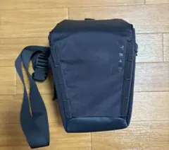 Item thumbnail for item 77999f64-d279-411b-b4b7-64fba06293b5