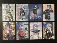 Item thumbnail for item 410e4948-a16c-4f07-bf73-90d3b67036a5