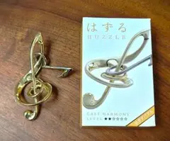 Item thumbnail for item 9df1ea1b-436b-400c-a0e2-f41979b76c47