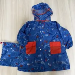 Item thumbnail for item 7ec25093-161f-4fef-8415-22a12632e4ba