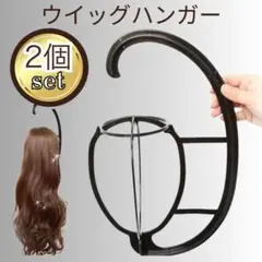 Item thumbnail for item 9c009dbd-b5a1-4bf2-a542-4c87d7195f5a