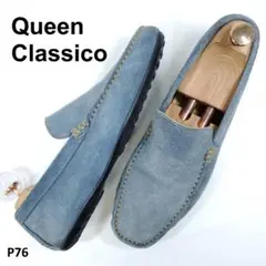 Item thumbnail for item 9b92368a-4b18-4eec-be83-ba53dc33ecc0