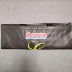 【未使用】コストコ　エグゼクティブバッグ　エコバッグ　XL