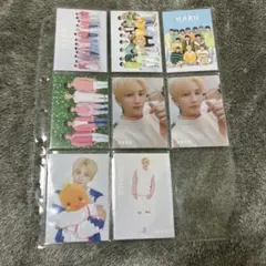 Item thumbnail for item 87bf0093-fa96-4eaa-bf8a-851279516aa0