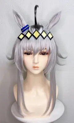 優姫様確認用