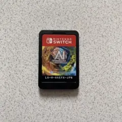 AIソムニウムファイルニルヴァーナイニシアチブ