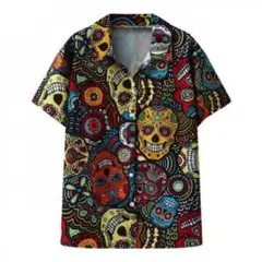 Item thumbnail for item 3d73c14c-057d-48a7-a621-87163ba144ad