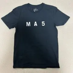 Item thumbnail for item 5e1ebd6b-4362-411f-a7e8-3c2efe925759