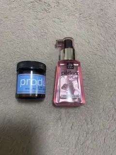 Item thumbnail for item 7a80a041-ab7d-4c5d-9ad5-5303c7ae0a12