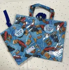 Item thumbnail for item 50421314-4931-40d9-a9c8-2c8c45e90ca8