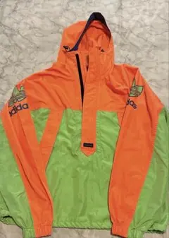 Item thumbnail for item 86406dc7-a51b-4956-8202-ea23117e1f51