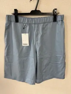 uniform experiment 2023S/S ショーツ 3 新品