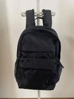 無重力リュックS