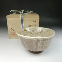 Item thumbnail for item 76682e31-57d6-408c-94e9-715d2b5f19b0