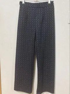 Item thumbnail for item 017c30c8-2c37-4ac7-9a5f-8e6ebffea29e