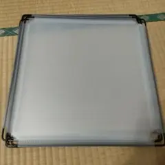 ☆透明クリア仕切り 4つ
