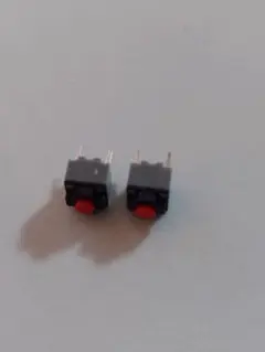 Item thumbnail for item 2c92cbba-7120-4be8-8542-5dbbb7d9e7d4
