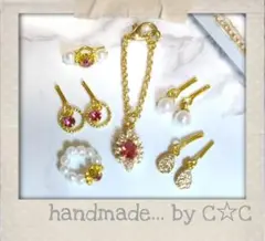 Item thumbnail for item 714760a9-fbe2-4bbb-8a58-4c097a8fec56