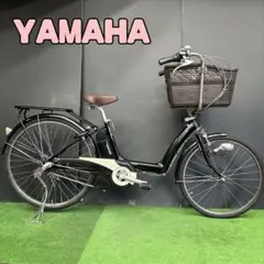 2025年最新】yamaha pas little moreの人気アイテム - メルカリ