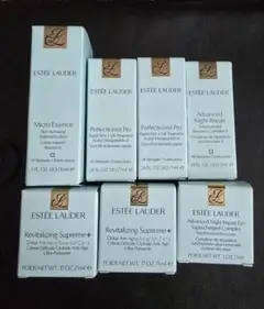 Item thumbnail for item 11bab851-b529-4c31-a5a6-2e9d9d4afe75