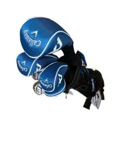 Item thumbnail for item 48cc411c-21c6-4bab-bee6-b8d561807080