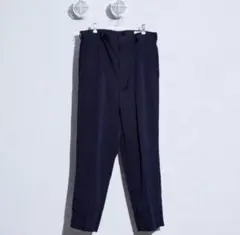 2025年最新】エブリワン action slacksの人気アイテム - メルカリ