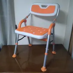 Item thumbnail for item c4df5a89-a70f-4445-be7f-89253ca40769